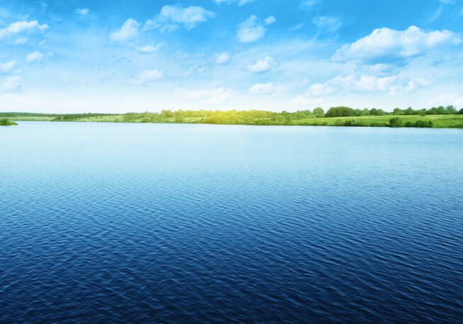 shutterstock_63771055