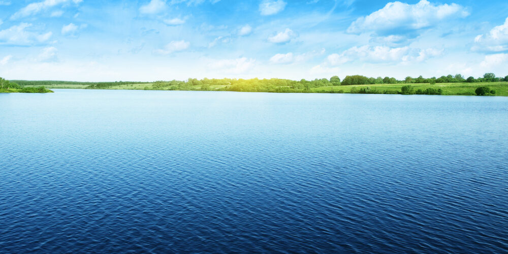 shutterstock_63771055