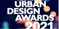 urban design awards