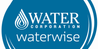 waterwise-approved-logo